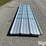 12’-x-(50)-galvanized-roofing/sidewall-tin-sheets-image-4