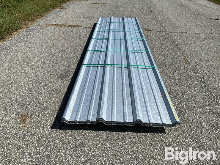 12’-x-(50)-galvanized-roofing/sidewall-tin-sheets-image-4