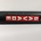 savage-canada/-savage-arms-b22-magnum-.22-wmr-bolt-action-rifle-sn#-4662984,-manual,-in-original-box-image-13