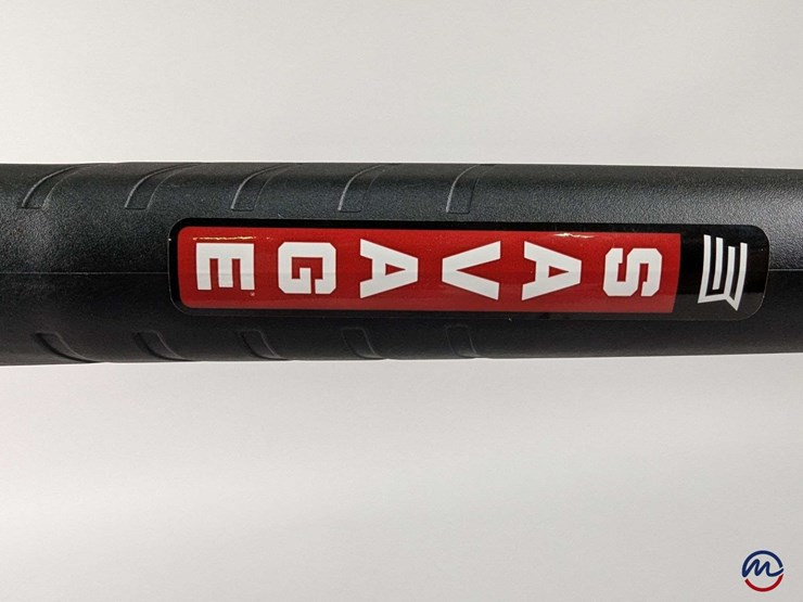 savage-canada/-savage-arms-b22-magnum-.22-wmr-bolt-action-rifle-sn#-4662984,-manual,-in-original-box-image-13