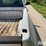 2006-dodge-ram-2500-image-13