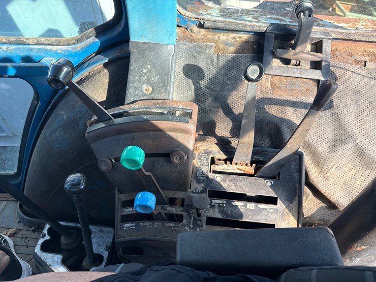 ford-6610-image-9