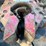 oil-country-m-40-hyd-power-rod-tong-image-4