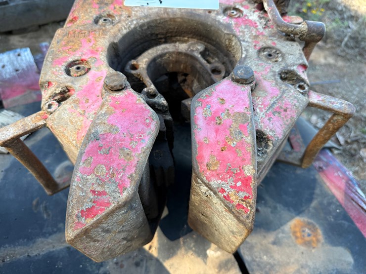 oil-country-m-40-hyd-power-rod-tong-image-4