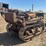 caterpillar-r5-image-3