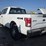 2016-ford-f150-image-4