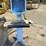 2007-flow-waterjet,-integrated-flying-bridge,-48"-x-96"-cutting-capacity,-flow-portable-pedestal-con-image-7