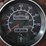 2004-kenworth-t800-image-13