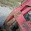 2017-takeuchi-tl12v2-image-54