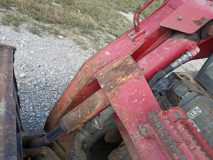 2017-takeuchi-tl12v2-image-54