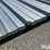 12’-x-(50)-galvanized-roofing/sidewall-tin-sheets-image-13