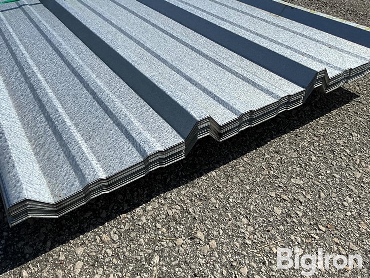 12’-x-(50)-galvanized-roofing/sidewall-tin-sheets-image-13