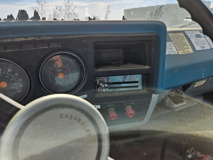 chevrolet-c60-image-43