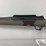 fabbrica-d'armi-p.-beretta/-beretta-usa-brx1-.308-win-bolt-action-rifle-sn#-bx032465,-manual,-in-original-box-image-4
