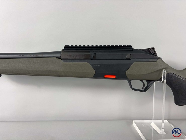 fabbrica-d'armi-p.-beretta/-beretta-usa-brx1-.308-win-bolt-action-rifle-sn#-bx032465,-manual,-in-original-box-image-4