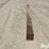 2”x4”-steel-rectangular-tubing-image-2