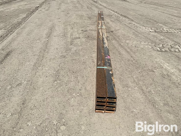 2”x4”-steel-rectangular-tubing-image-2