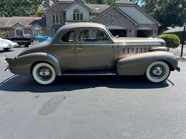 1937-lasalle-series-50-five-passenger-coupe-image-22