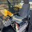 2022-deere-210g-lc-image-31