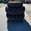 #1068-•-john-deere-r1-ag-tires-with-rims-image-4