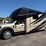 2018-ford-f550-image-1