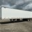great-dane-van-trailer-image-1