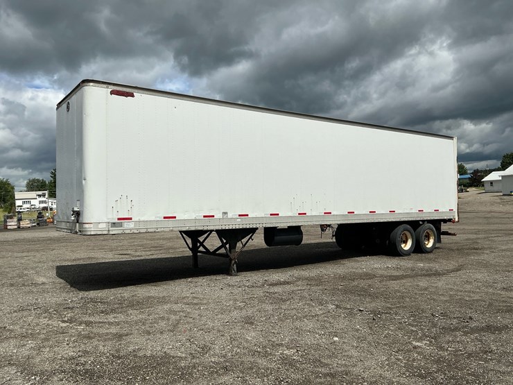 great-dane-van-trailer-image-1
