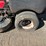 gravely-zt2148-xl-image-17