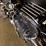1947-harley-davidson-"74"-knucklehead-image-17