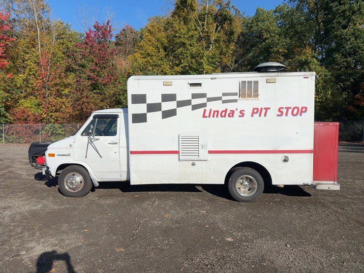 1990-gmc-3500-image-2