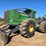2020-john-deere-2020-image-2