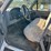 1997-ford-f350-image-7