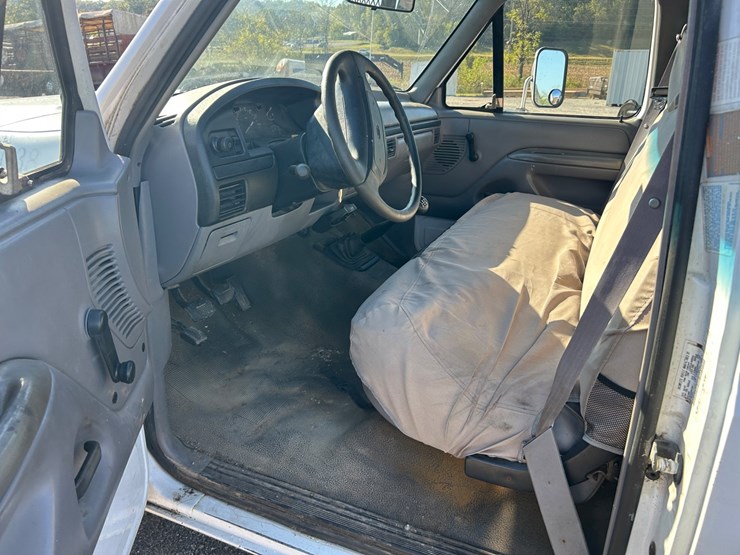 1997-ford-f350-image-7