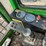 deere-335c-image-18