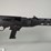 ruger-pc-carbine-9mm-luger-rifle-sn#-914-83241,-butt-stock-extender,-manual,-in-original-box-image-12