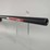 browning-viana-portugal/-baco/-winchester-xpr-.308-win-bolt-action-rifle-sn#-pt05958yv357,-manual,-in-original-box-image-14