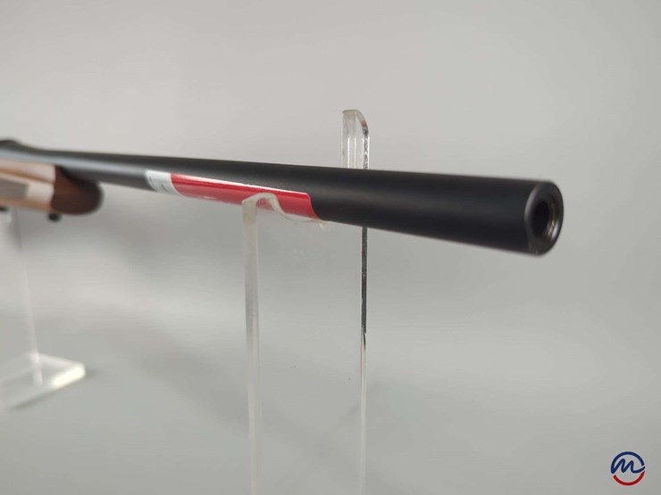 browning-viana-portugal/-baco/-winchester-xpr-.308-win-bolt-action-rifle-sn#-pt05958yv357,-manual,-in-original-box-image-14