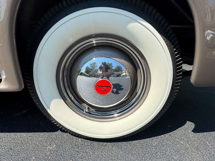 1937-lasalle-series-50-five-passenger-coupe-image-47