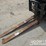 2014-mitsubishi-fgc25n-image-14