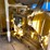 caterpillar-3512b-image-4