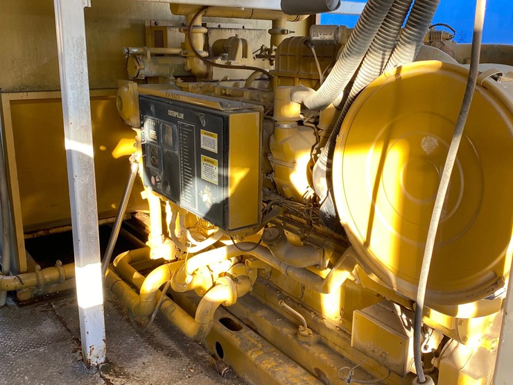 caterpillar-3512b-image-4
