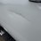 2011-chevrolet-silverado-3500-image-8