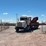 2013-kenworth-t800-image-1