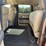 2011-ford-f150-lariat-image-13