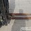 2014-mitsubishi-fgc25n-image-30