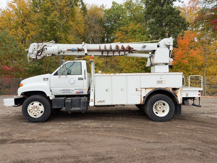 2000-caterpillar-3126-image-2