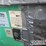 mitsubishi-fg25n-image-37
