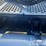 2016-kenworth-w900-image-19