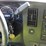 2016-utility-van-image-25