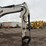 2005-bobcat-442-image-10
